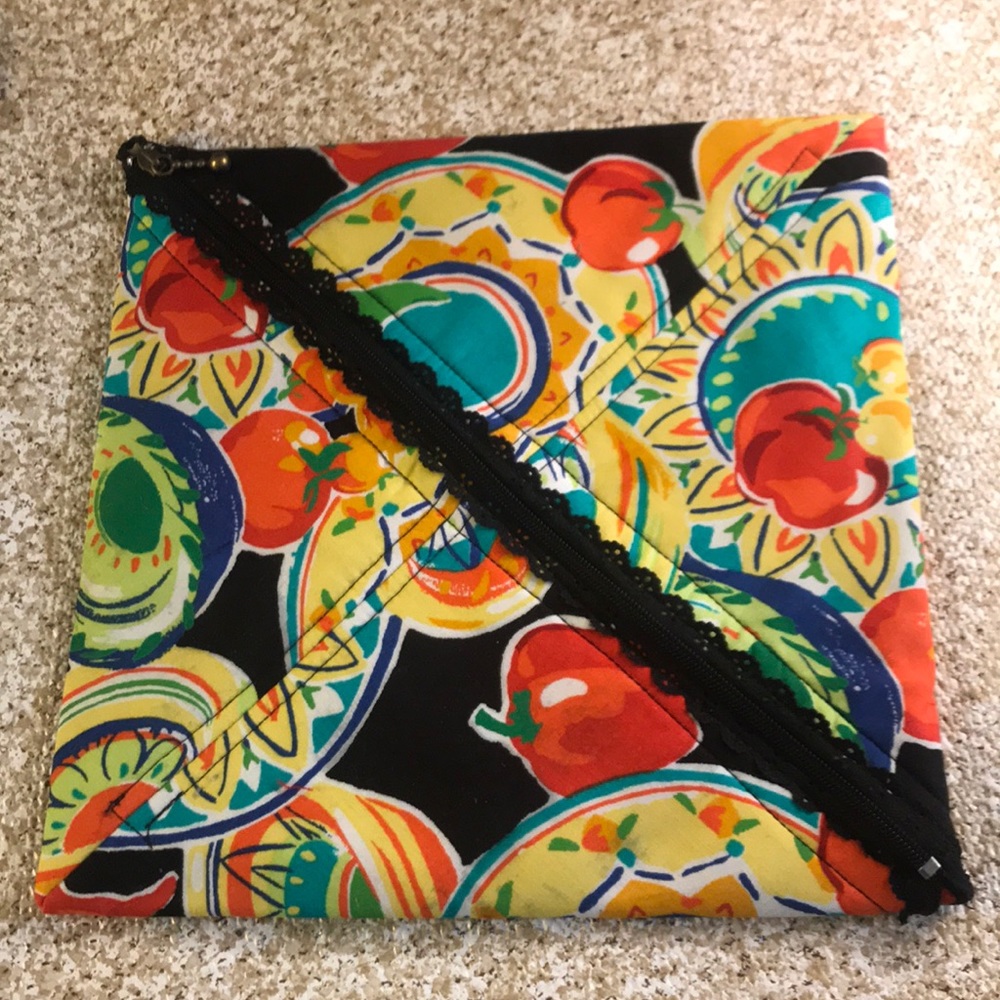 Mi Lady Tool bag